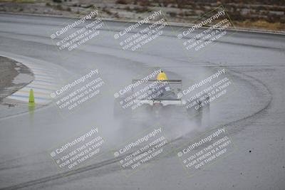 media/Nov-15-2025-CalClub SCCA (Sat) [[7bfa5a7151]]/Qualifying/Group 6/